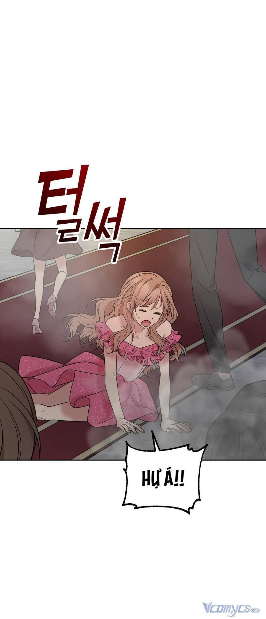 Quản Gia, Làm Ơn! Chapter 7 - 61