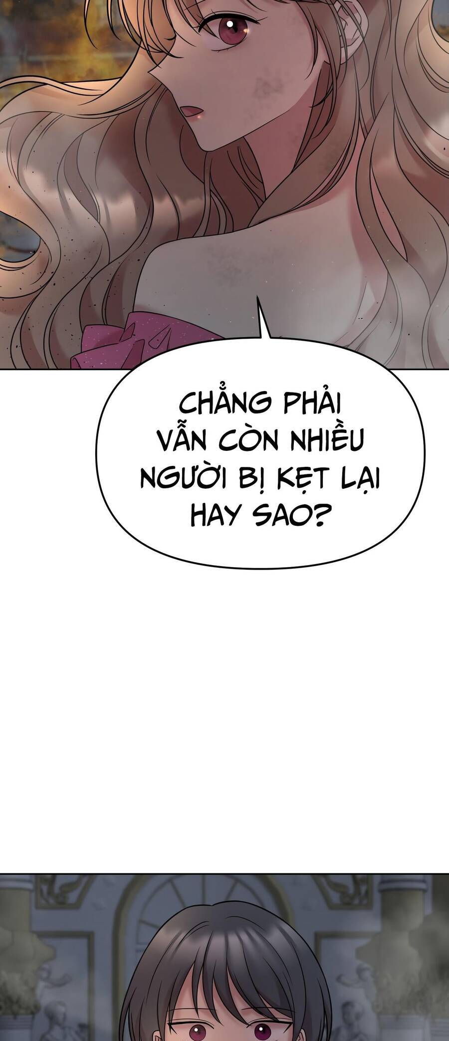 Quản Gia, Làm Ơn! Chapter 8 - 13