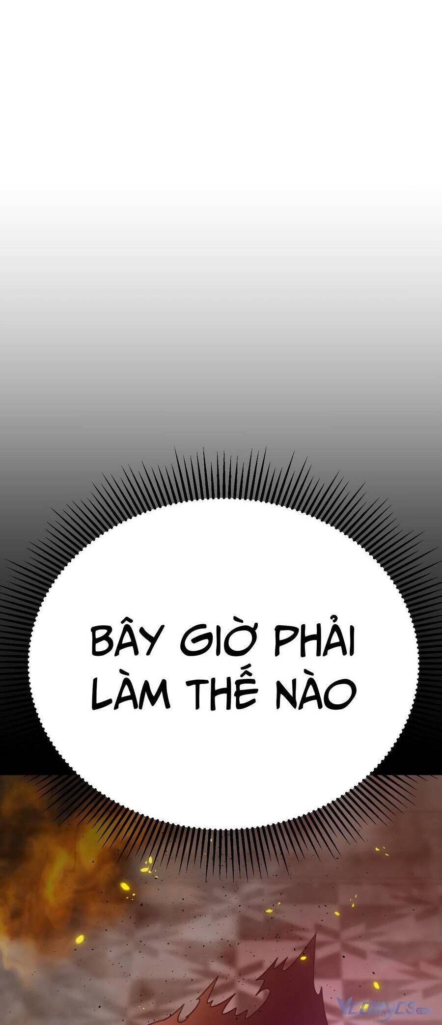 Quản Gia, Làm Ơn! Chapter 8 - 21