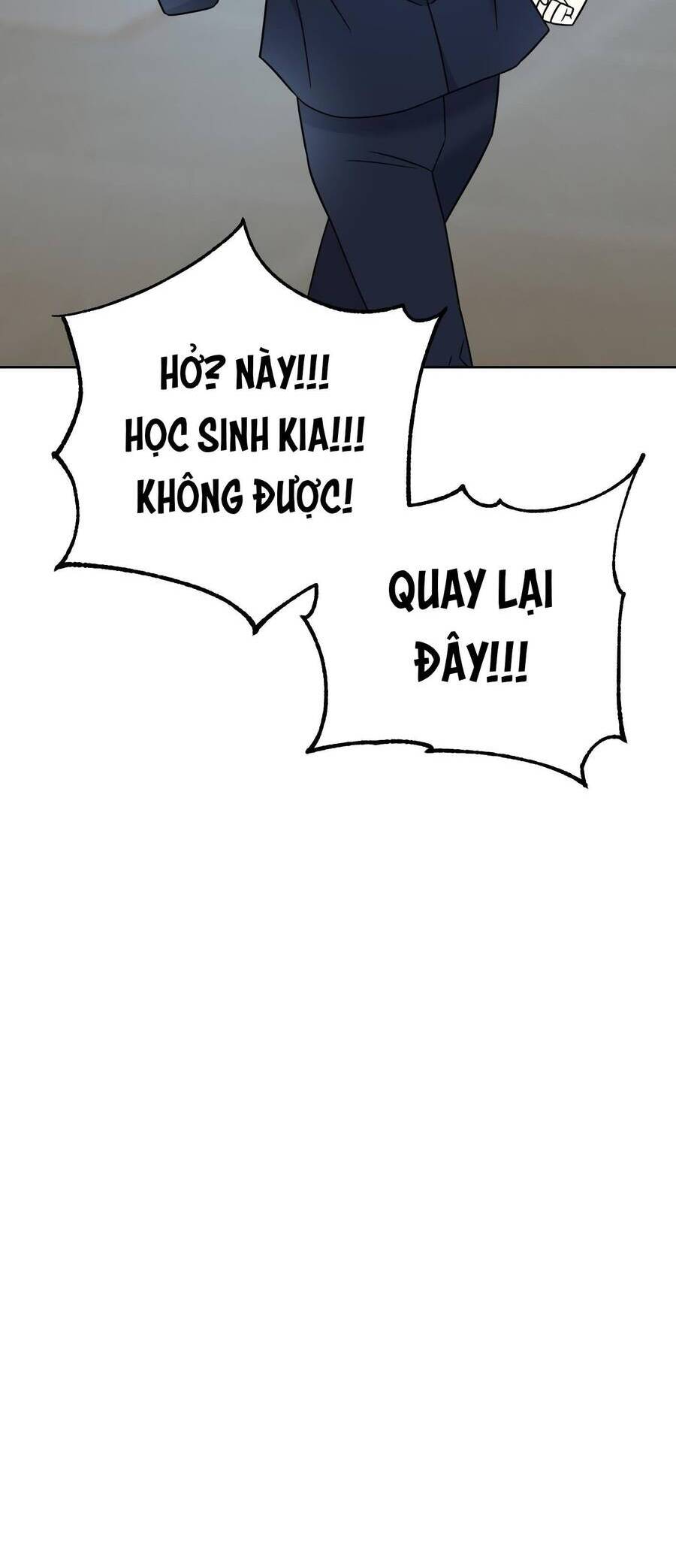 Quản Gia, Làm Ơn! Chapter 8 - 40