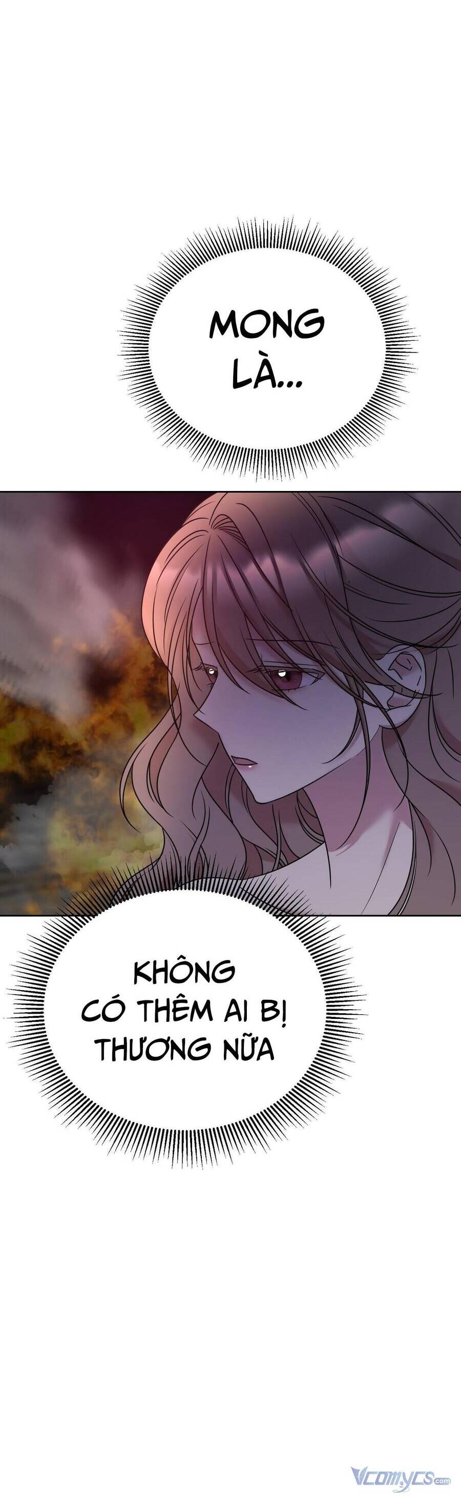 Quản Gia, Làm Ơn! Chapter 8 - 43