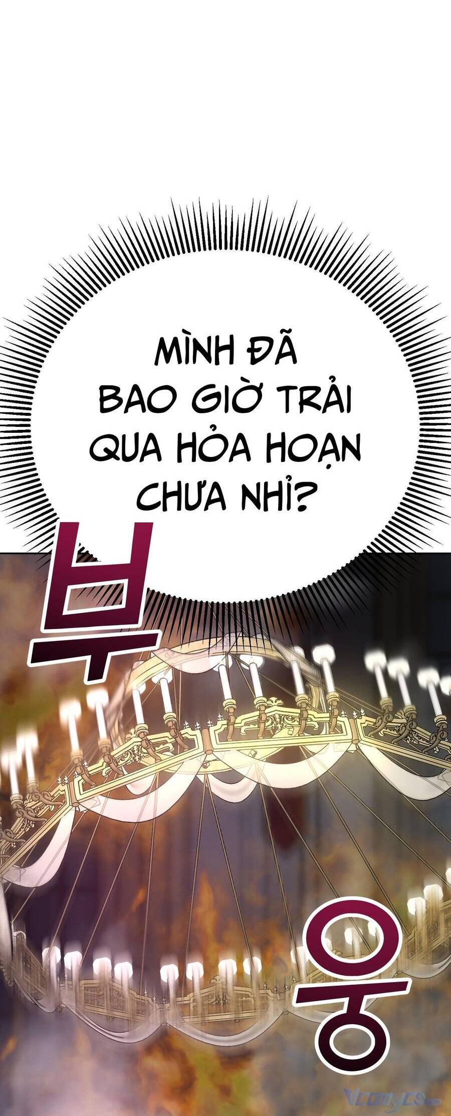 Quản Gia, Làm Ơn! Chapter 8 - 46