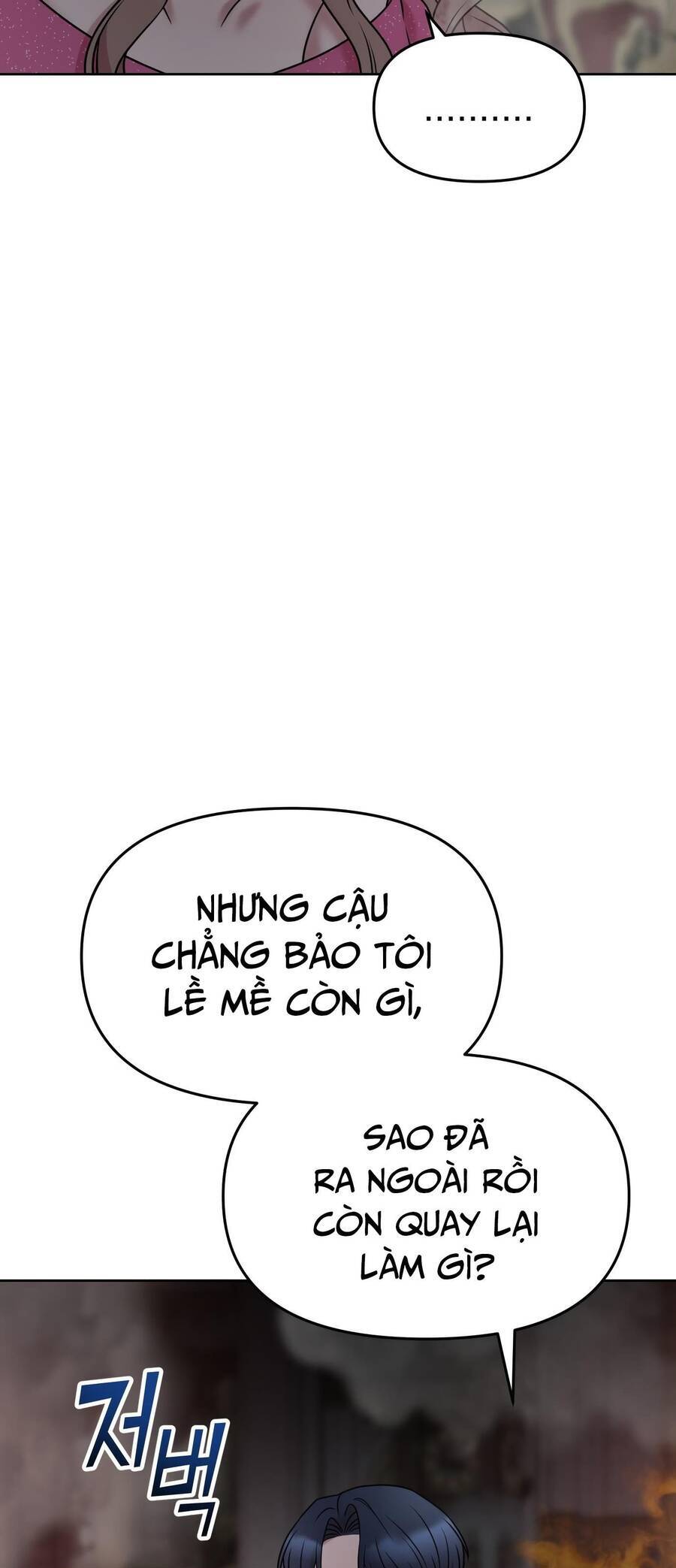 Quản Gia, Làm Ơn! Chapter 8 - 65