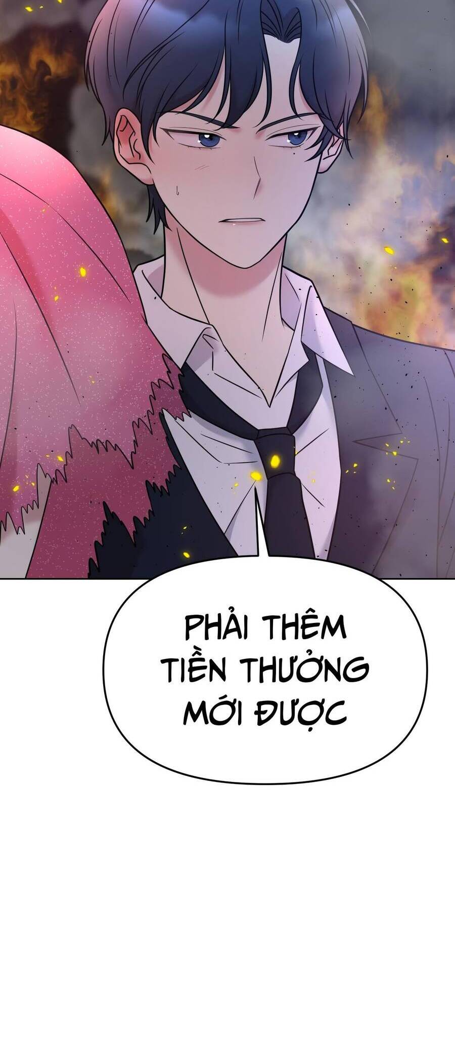 Quản Gia, Làm Ơn! Chapter 8 - 69