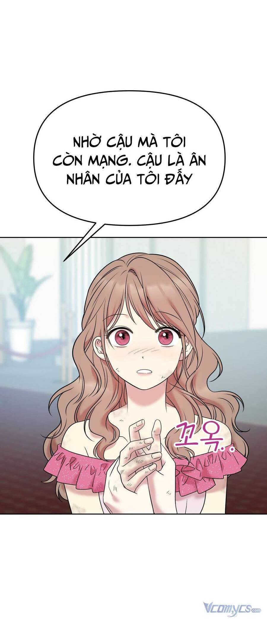 Quản Gia, Làm Ơn! Chapter 8 - 90