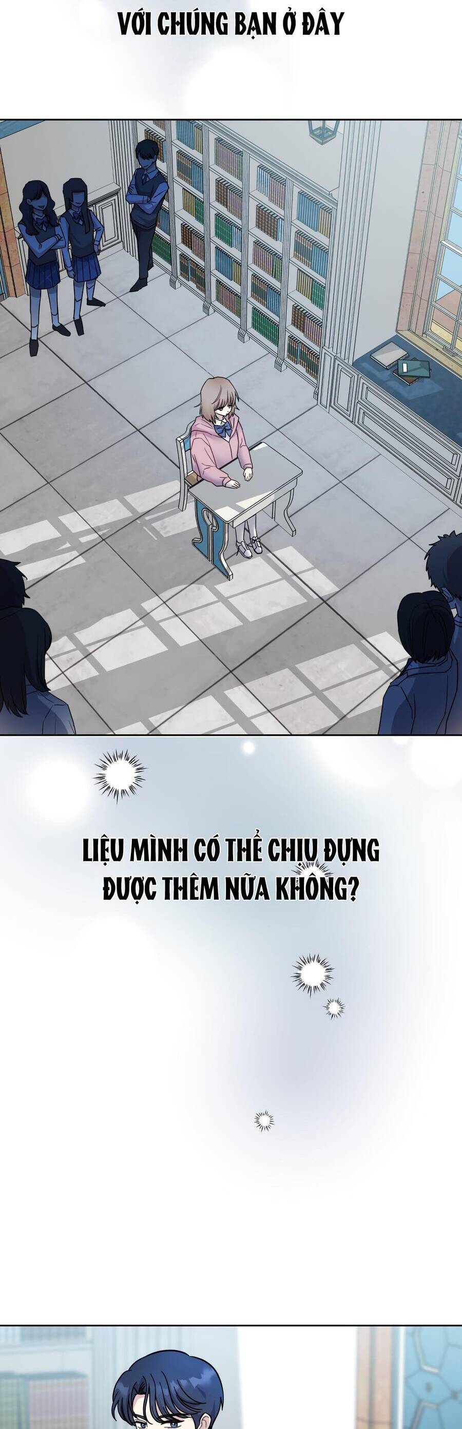 Quản Gia, Làm Ơn! Chapter 2 - 38