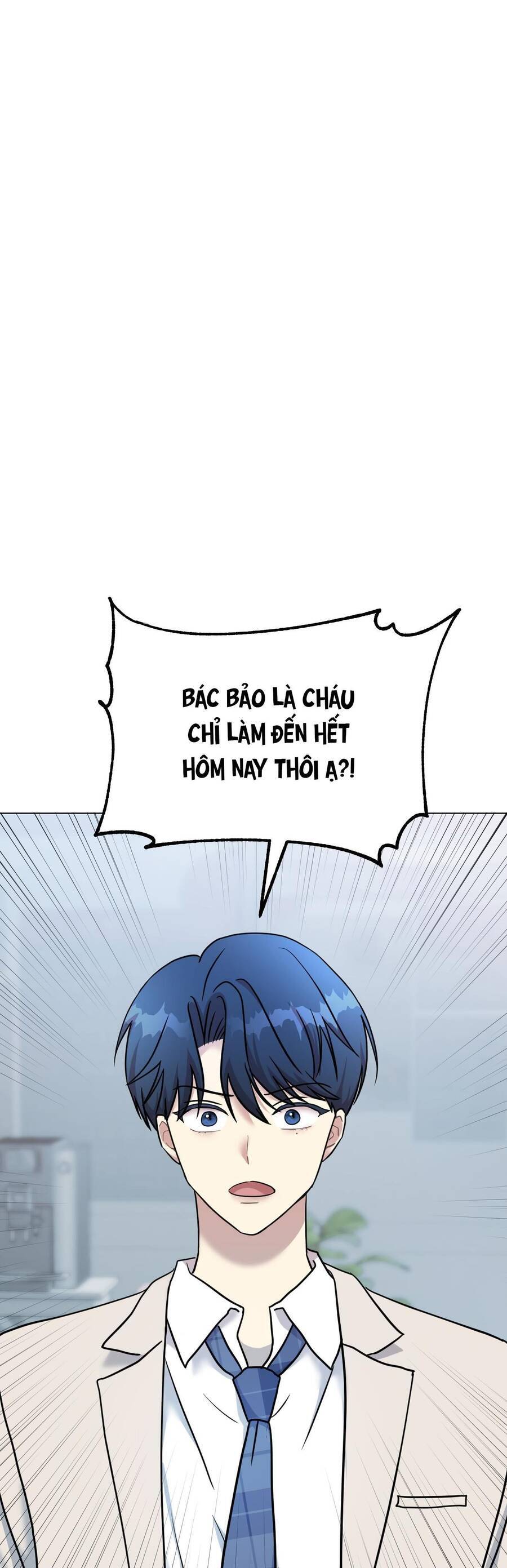 Quản Gia, Làm Ơn! Chapter 2 - 58