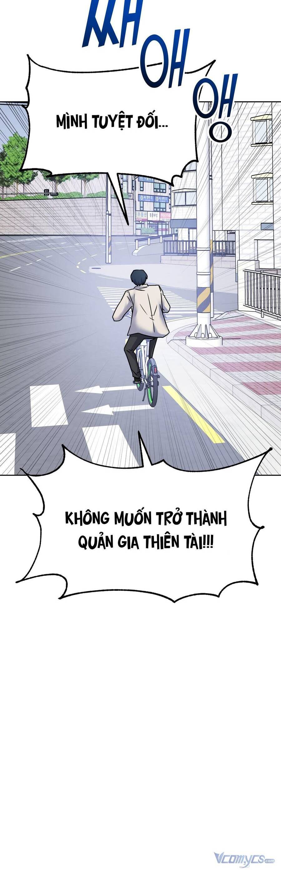 Quản Gia, Làm Ơn! Chapter 2 - 66