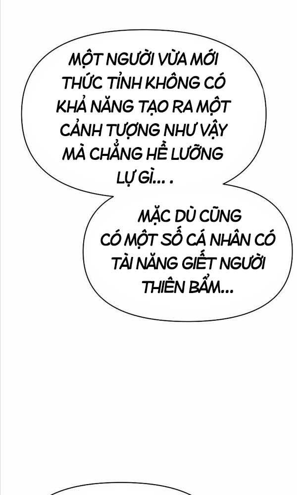 Ta Từng Là Tháp Vương Chapter 4 - 132