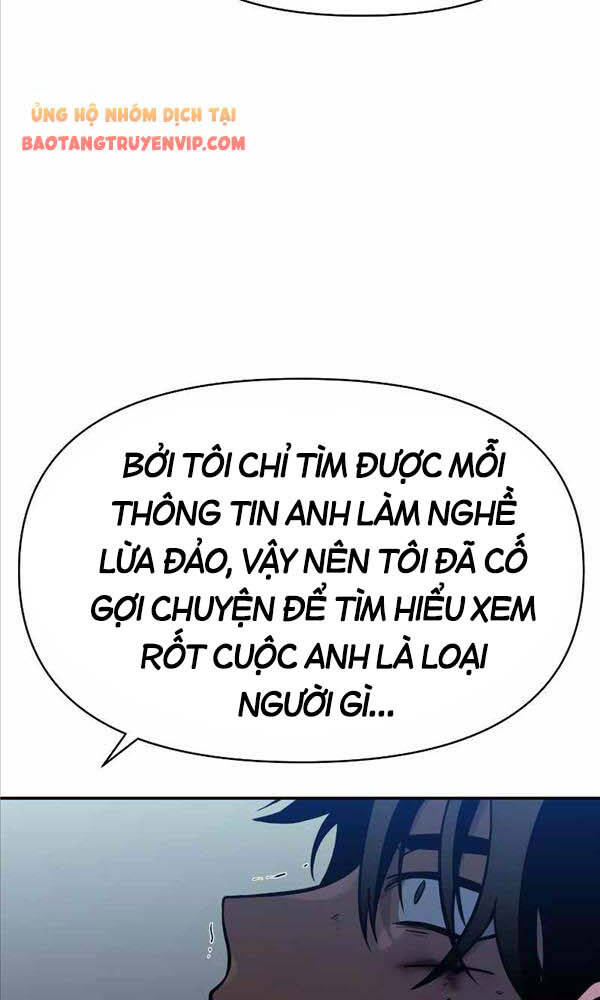 Ta Từng Là Tháp Vương Chapter 4 - 134