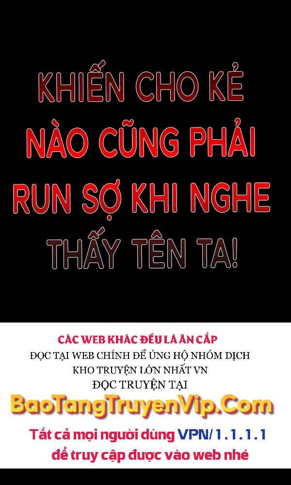 Ta Từng Là Tháp Vương Chapter 4 - 176