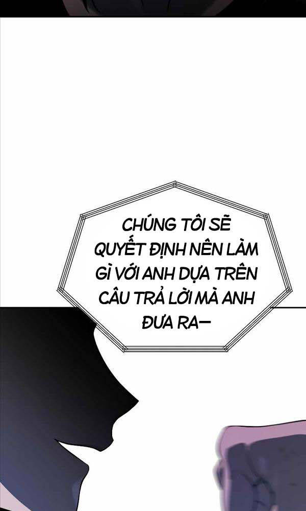 Ta Từng Là Tháp Vương Chapter 4 - 82