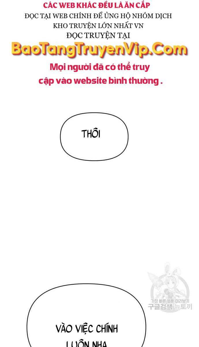 Ta Từng Là Tháp Vương Chapter 8 - 29