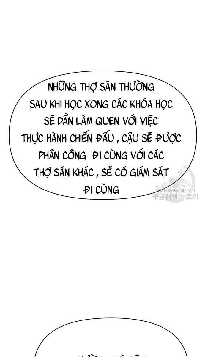 Ta Từng Là Tháp Vương Chapter 8 - 32