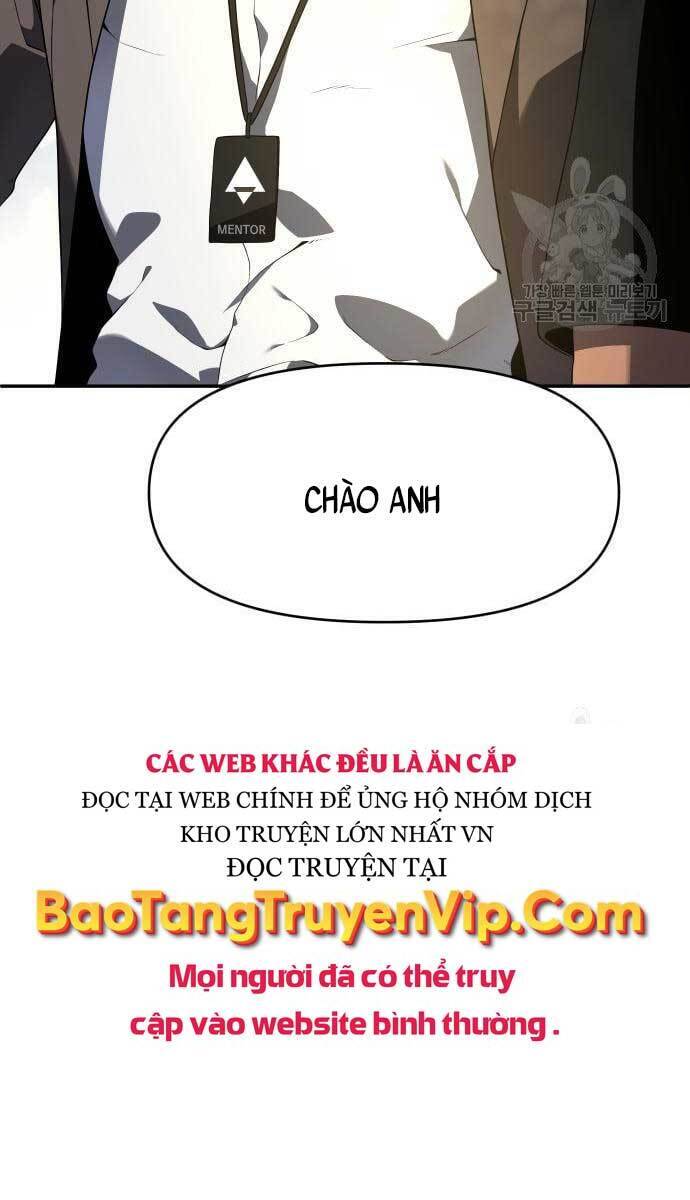 Ta Từng Là Tháp Vương Chapter 8 - 39