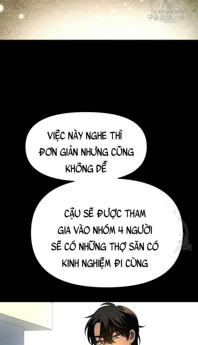 Ta Từng Là Tháp Vương Chapter 8 - 45