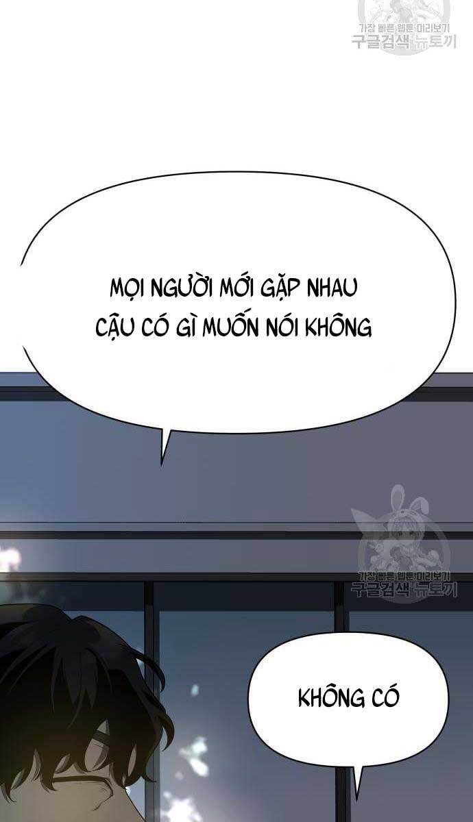 Ta Từng Là Tháp Vương Chapter 8 - 51