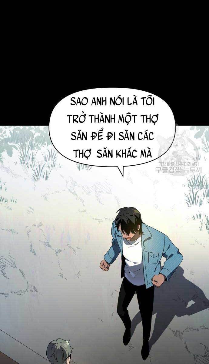 Ta Từng Là Tháp Vương Chapter 8 - 54