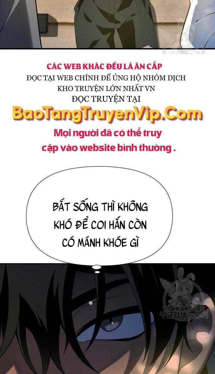 Ta Từng Là Tháp Vương Chapter 8 - 60