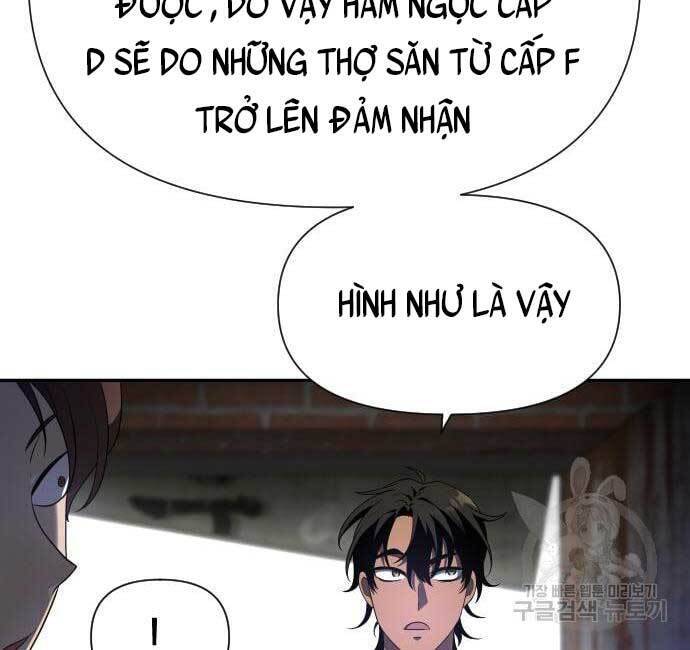 Ta Từng Là Tháp Vương Chapter 8 - 69