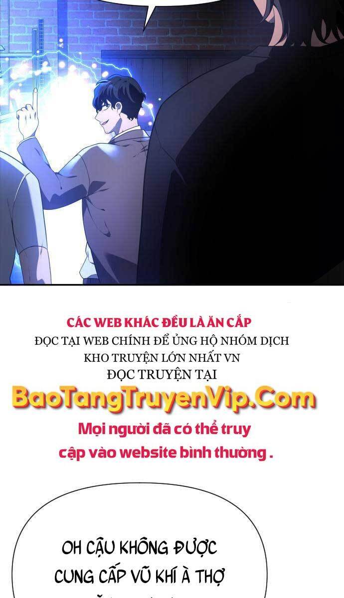 Ta Từng Là Tháp Vương Chapter 8 - 74