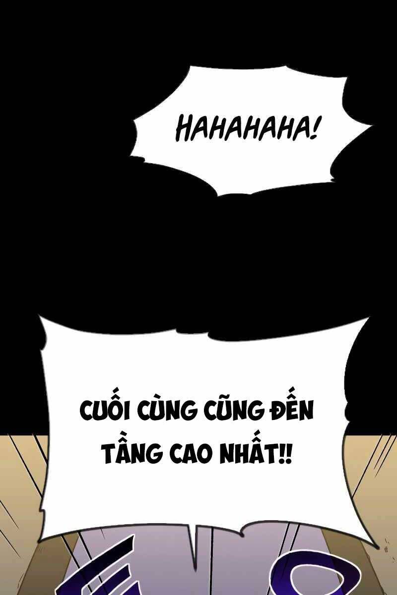 Ta Từng Là Tháp Vương Chapter 1 - 86