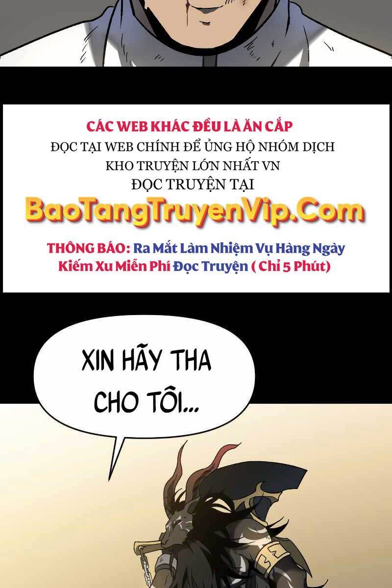 Ta Từng Là Tháp Vương Chapter 1 - 91