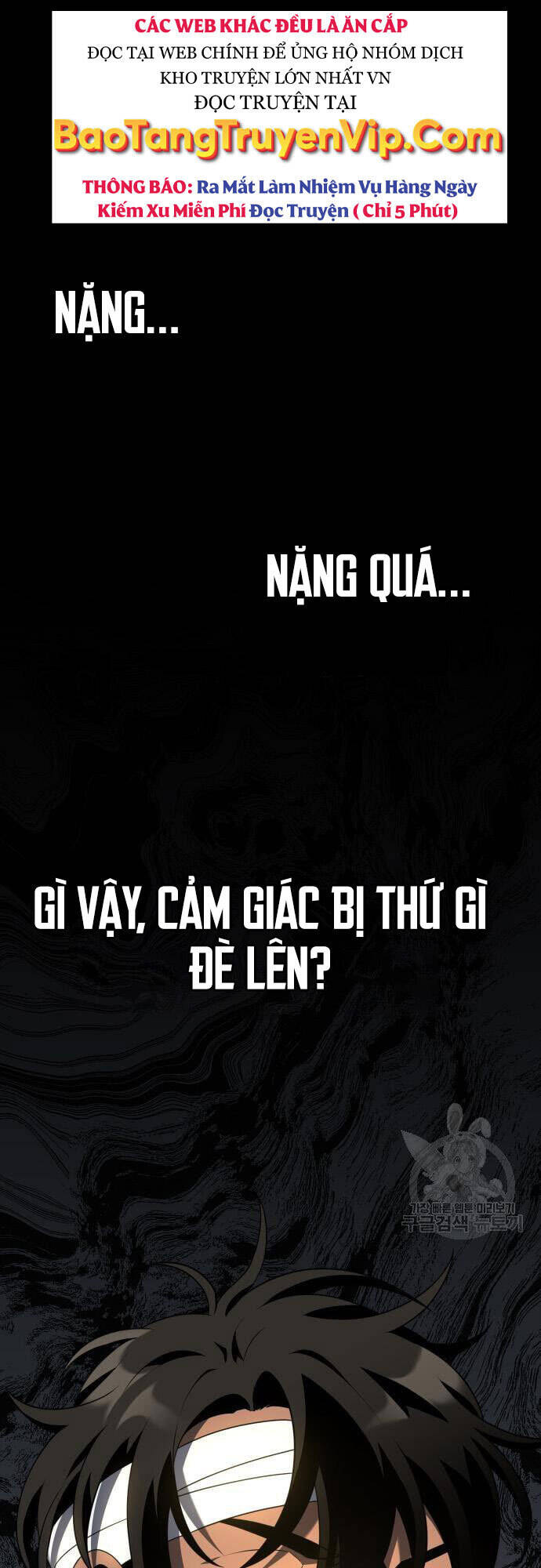 Ta Từng Là Tháp Vương Chapter 12 - 1