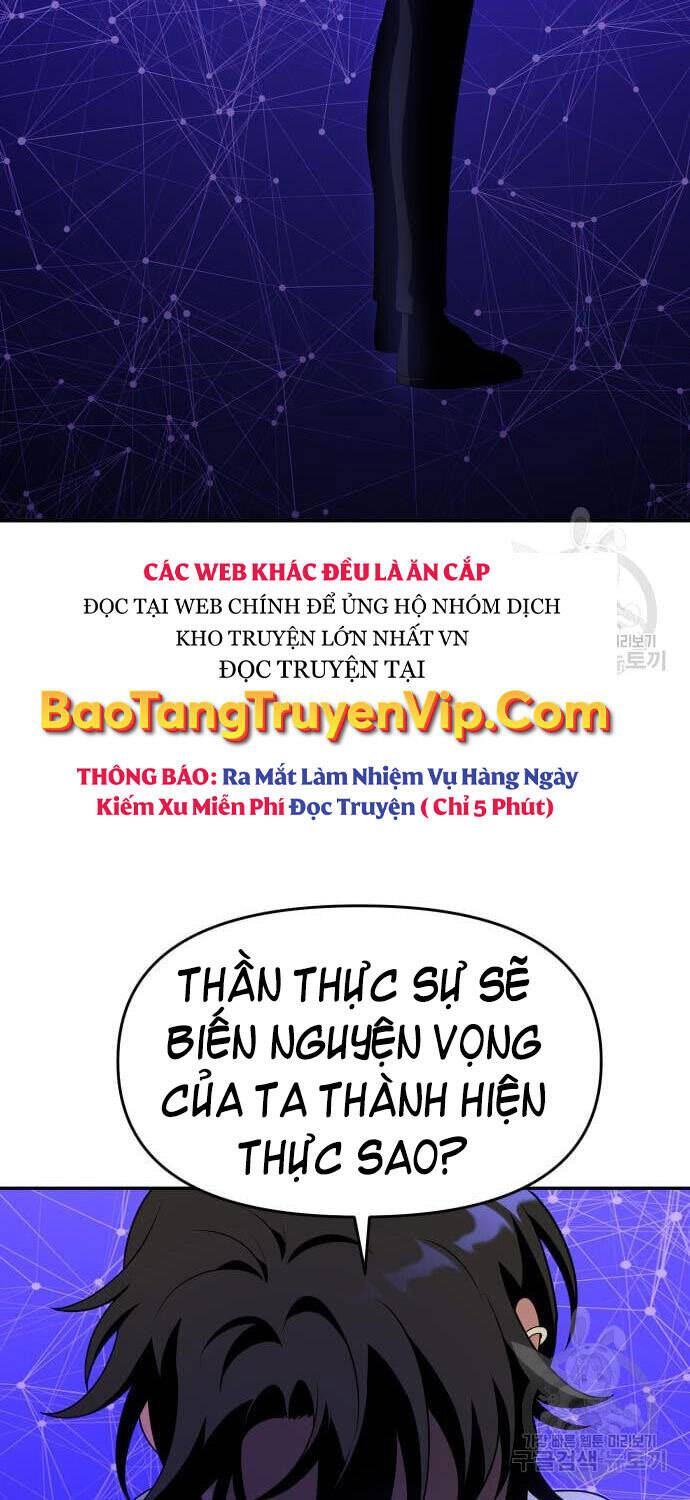 Ta Từng Là Tháp Vương Chapter 12 - 120