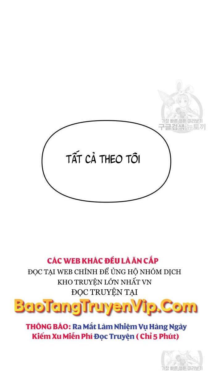 Ta Từng Là Tháp Vương Chapter 13 - 108