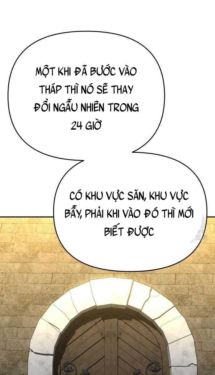 Ta Từng Là Tháp Vương Chapter 13 - 124