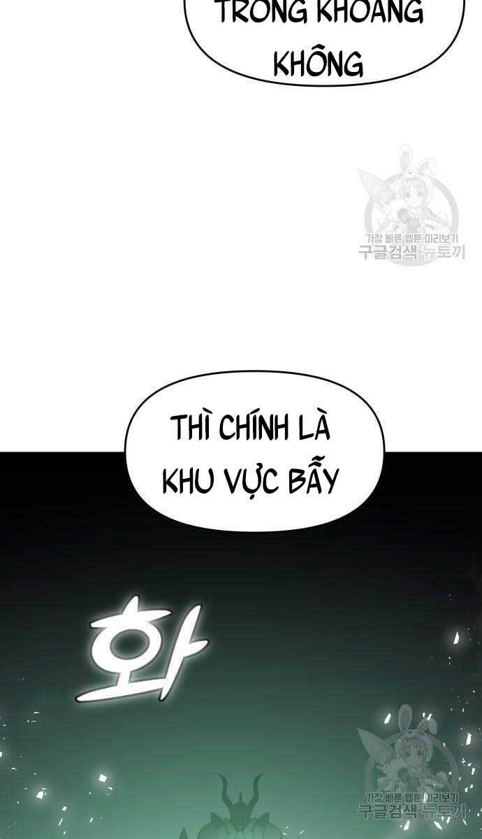 Ta Từng Là Tháp Vương Chapter 13 - 158