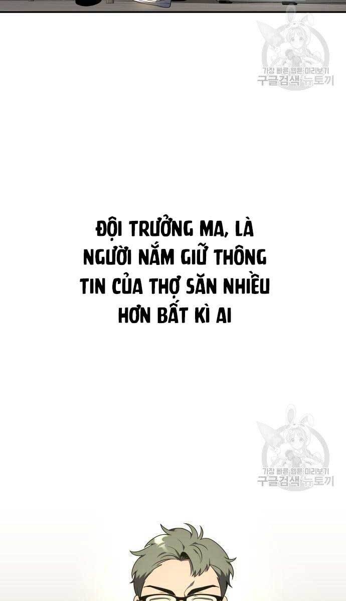 Ta Từng Là Tháp Vương Chapter 13 - 29