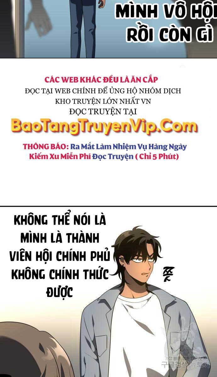 Ta Từng Là Tháp Vương Chapter 13 - 61