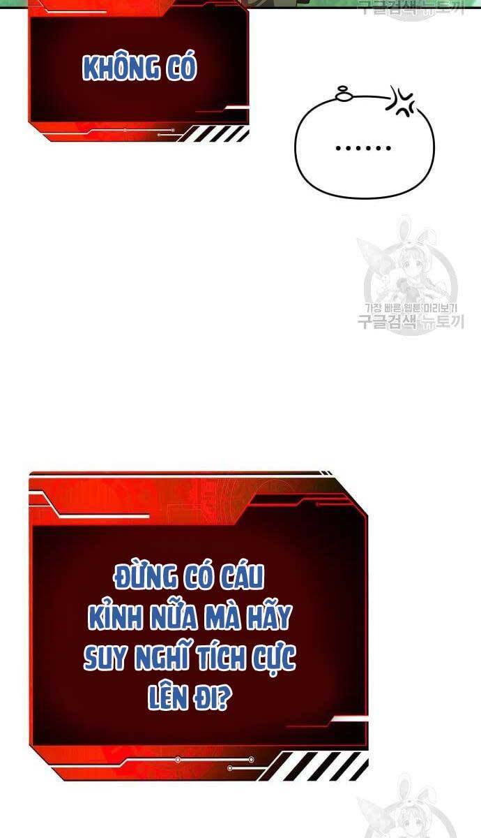 Ta Từng Là Tháp Vương Chapter 13 - 80