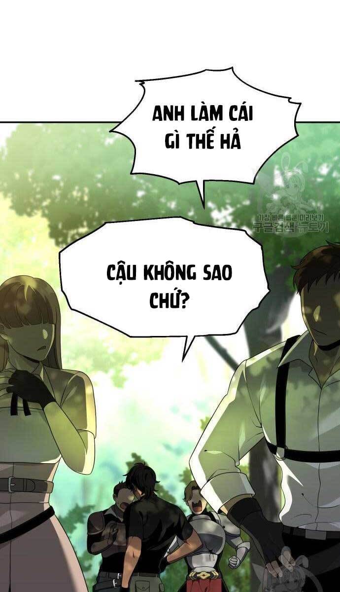 Ta Từng Là Tháp Vương Chapter 13 - 88