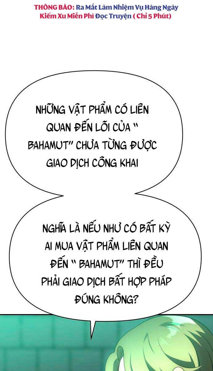 Ta Từng Là Tháp Vương Chapter 14 - 57