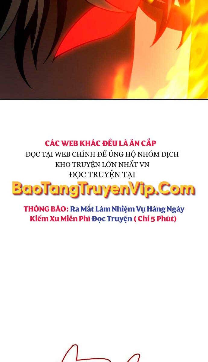 Ta Từng Là Tháp Vương Chapter 15 - 158