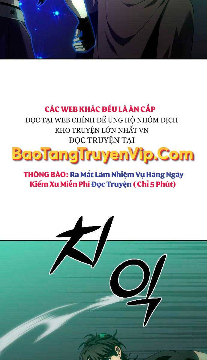 Ta Từng Là Tháp Vương Chapter 15 - 23