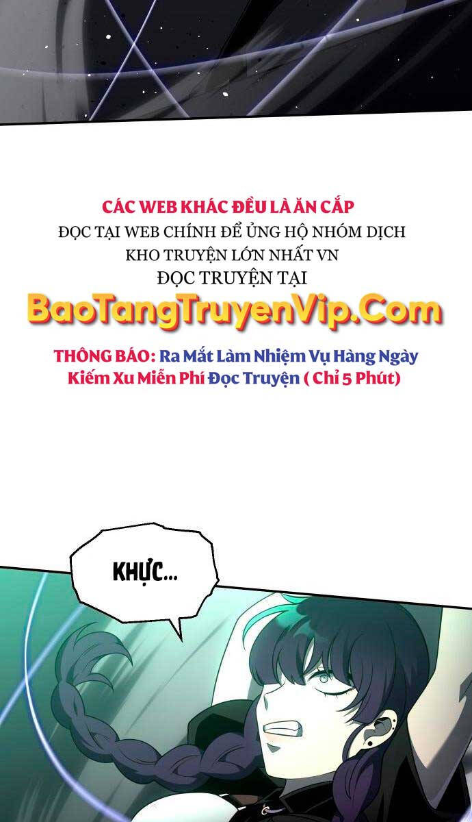 Ta Từng Là Tháp Vương Chapter 15 - 58