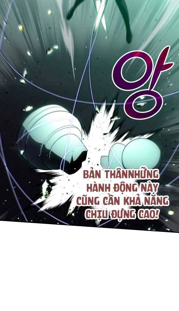 Ta Từng Là Tháp Vương Chapter 15 - 60