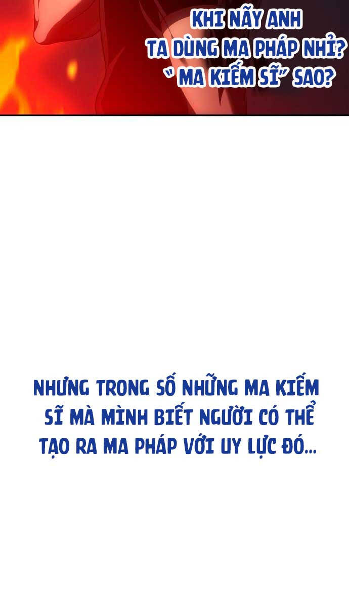 Ta Từng Là Tháp Vương Chapter 16 - 13