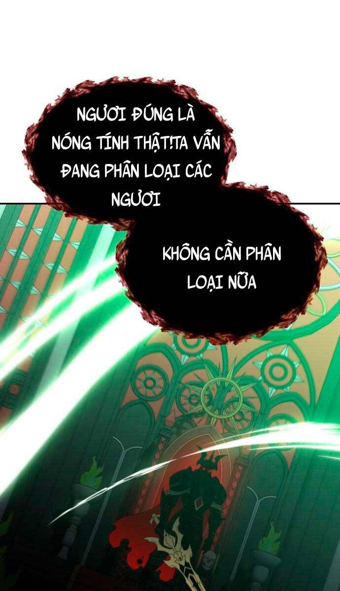 Ta Từng Là Tháp Vương Chapter 16 - 152