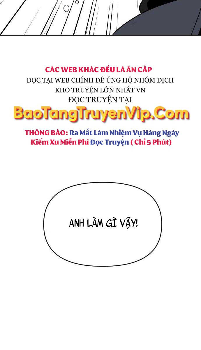 Ta Từng Là Tháp Vương Chapter 17 - 154