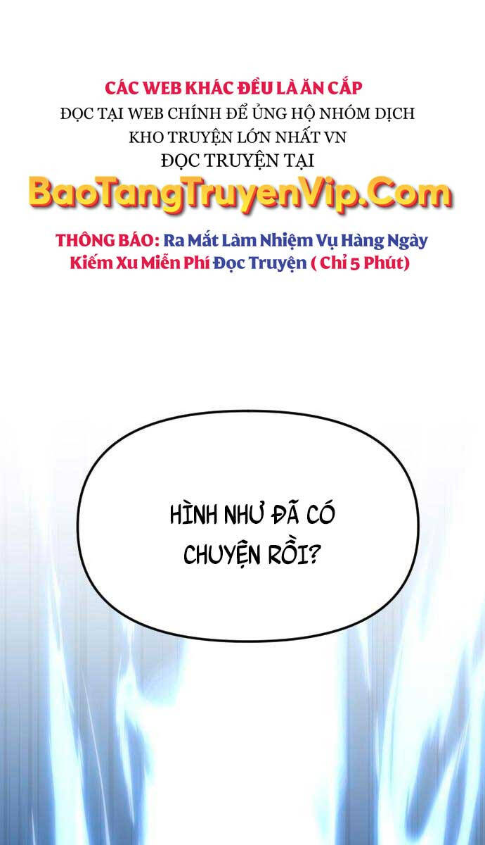 Ta Từng Là Tháp Vương Chapter 17 - 160