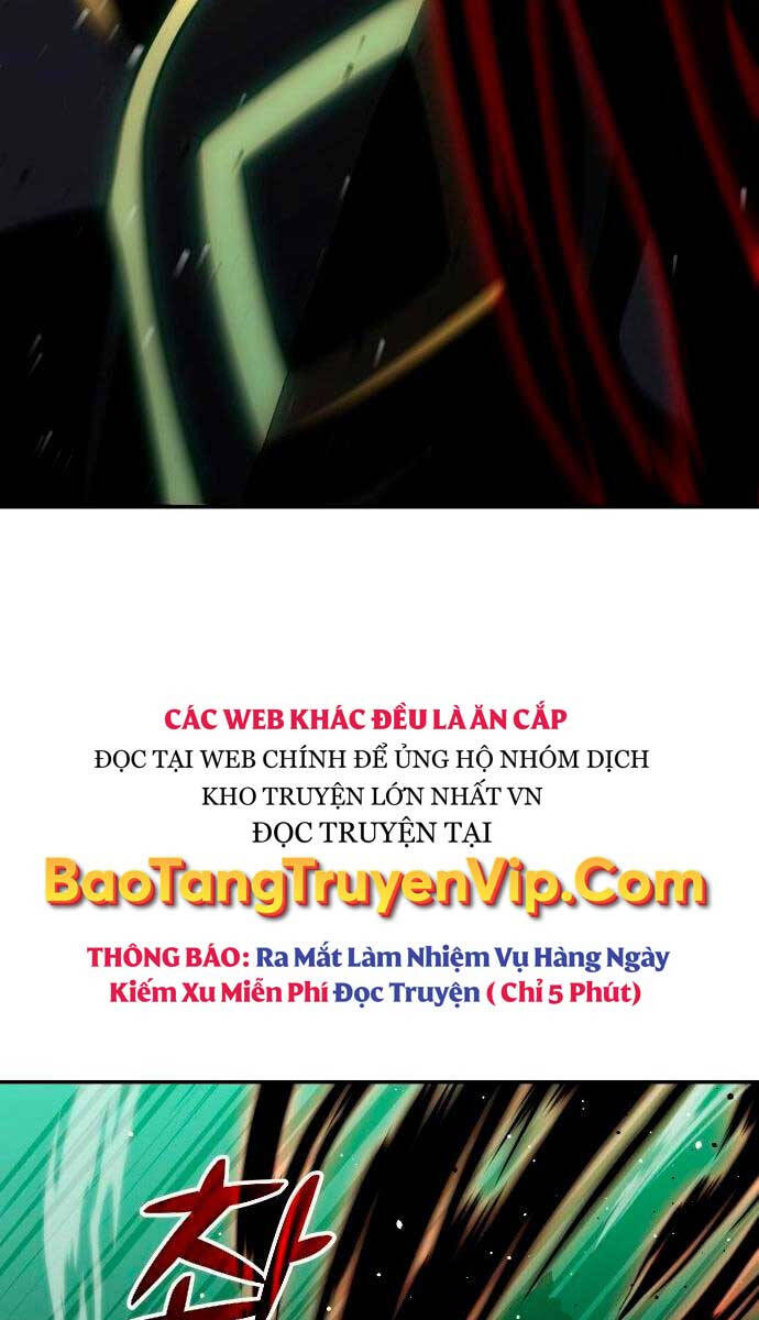 Ta Từng Là Tháp Vương Chapter 17 - 34