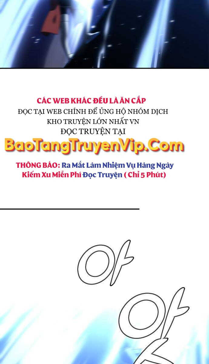 Ta Từng Là Tháp Vương Chapter 18 - 32