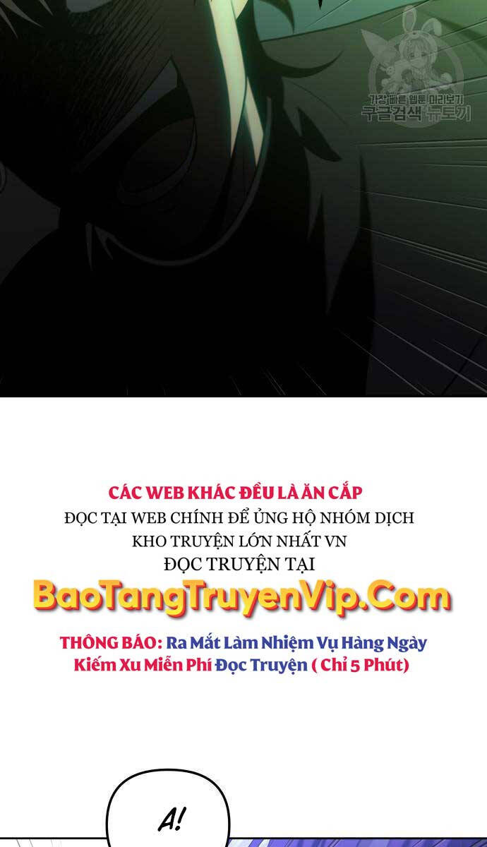 Ta Từng Là Tháp Vương Chapter 18 - 63