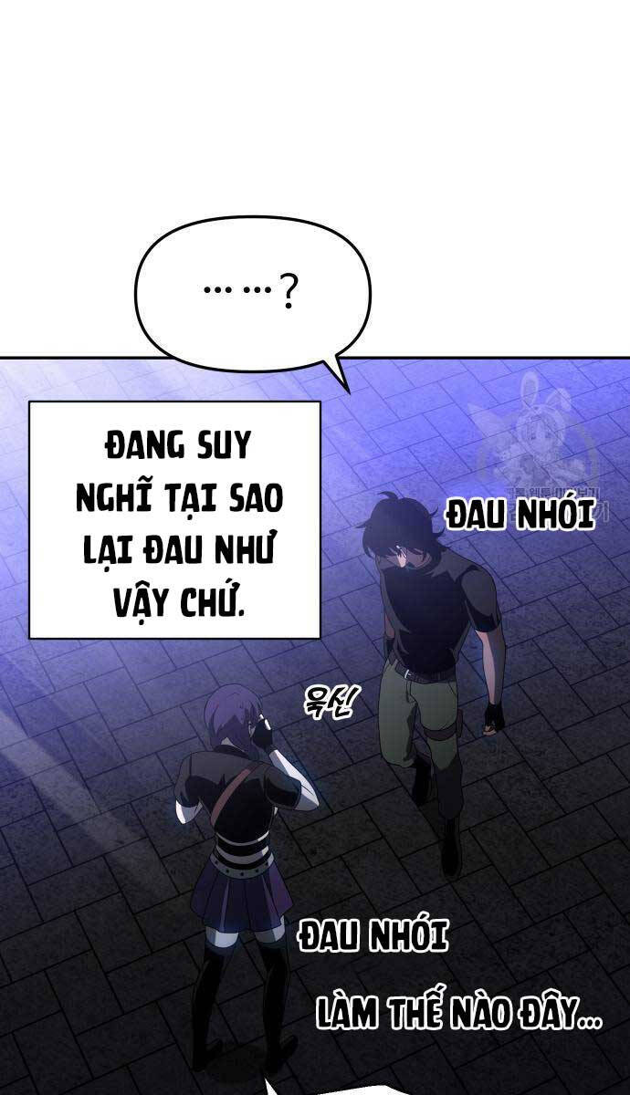 Ta Từng Là Tháp Vương Chapter 18 - 66