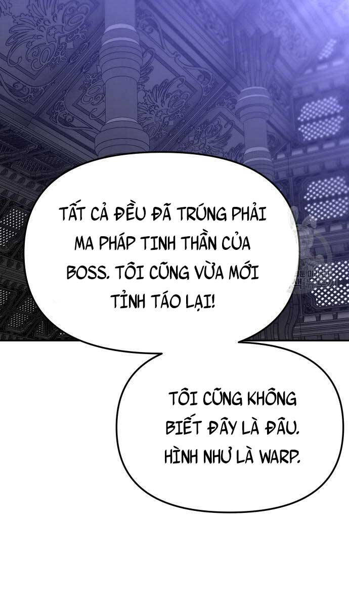 Ta Từng Là Tháp Vương Chapter 18 - 68